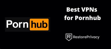 pornhub bed|Best VPN for Indiana, Idaho, and Kansas: Pornhub workarounds.